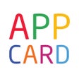 Icon of program: AppCard - Buy. Earn. Rede…