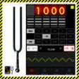 Icon of program: Diapason Audio Generator