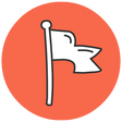 Icono de programa: Dynamo Parent - Smart. Ph…