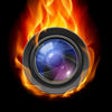 Icon of program: Damage Cam - Fake Prank P…