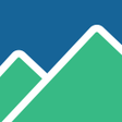 Icon of program: Green Mtn