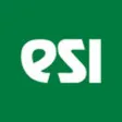 Icon of program: ESI Pressure Converter