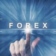 Icono de programa: Forex Ebook - Top Trading…