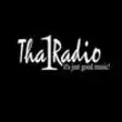 Icon of program: tha 1 radio