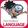 Icon of program: Fast ForWord Language