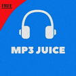Icono de programa: MP3 Juice Pro