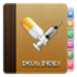 Icon of program: Drug Index & Guide