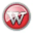 Icon of program: Total Watermark Professio…