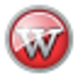 Icono de programa: Total Watermark Professio…