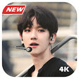Icono de programa: Baekhyun EXO Wallpapers K…