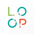 Icon of program: CBA Loop