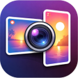 Icono de programa: Dual Shot Recording