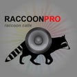 Icon of program: Raccoon Calls - Raccoon H…
