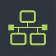 Icon of program: Lan Analyzer
