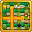 Icon of program: Classic Bomber - Bomba ga…