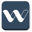 Icon of program: WJ A/S for employee