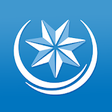 Icono de programa: CNB Connect
