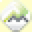 Icon of program: MindDecider