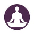 Icono de programa: The Hot Yoga Spot