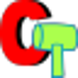 Icono de programa: HackCleaner