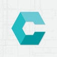 Icon of program: Closeout - Punch List Man…