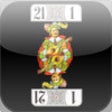 Icon of program: Tarot Scorer