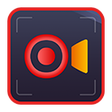 Icono de programa: TweakShot Screen Recorder