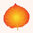 Icon of program: Aspen iSAVE
