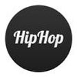 Icon of program: HipHop