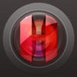 Icon of program: Hon View equIP HD