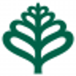 Icono de programa: TBOB Mobile VT