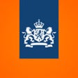 Icon of program: P-Direkt