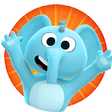 Icon of program: Canciones del Zoo