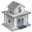Icon of program: Payroll Management