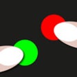 Icon of program: Chase The Dot Multi