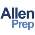 Icon of program: Allen Access - CFA & FRM …