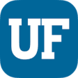 Icon of program: University of Florida ELI