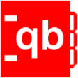 Icono de programa: Qbase