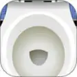 Icon of program: Toilet Training: We aim t…