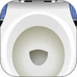 Icon of program: Toilet Training: We aim t…