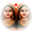 Icon of program: Maa Randal Chalisa