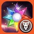 Icon of program: Starburst by Leo Vegas - …