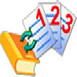 Icon of program: Word Files Splitter