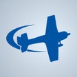 Icon of program: Pilot Training Videos