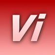 Icono de programa: WildBit Viewer