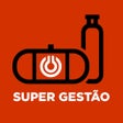 Icono de programa: Super Gestão  Supergasbra…