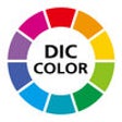 Icon of program: COLORGUIDE for iPad