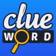 Icon of program: Clue Word [Free]