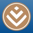 Icon of program: Discovery