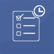 Icono de programa: Task Manager for Windows …